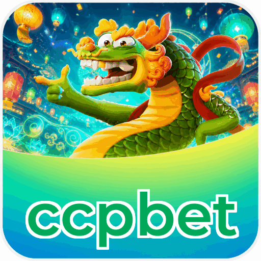ccpbet