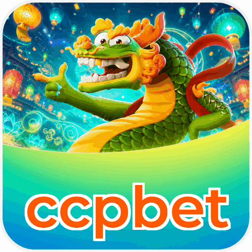 ccpbet