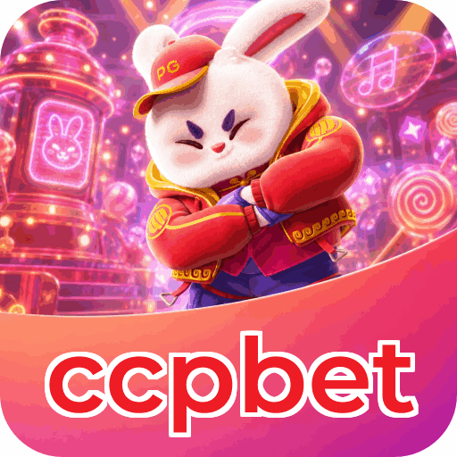 ccpbet