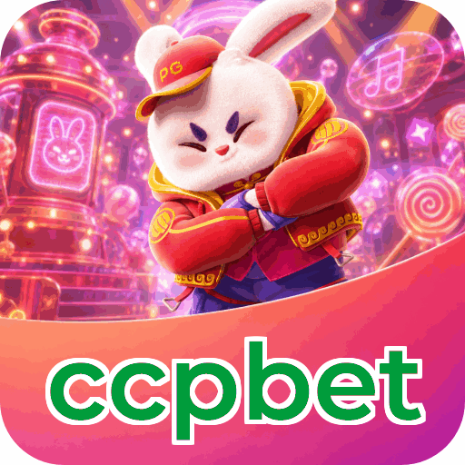 Fortune Tiger Slot