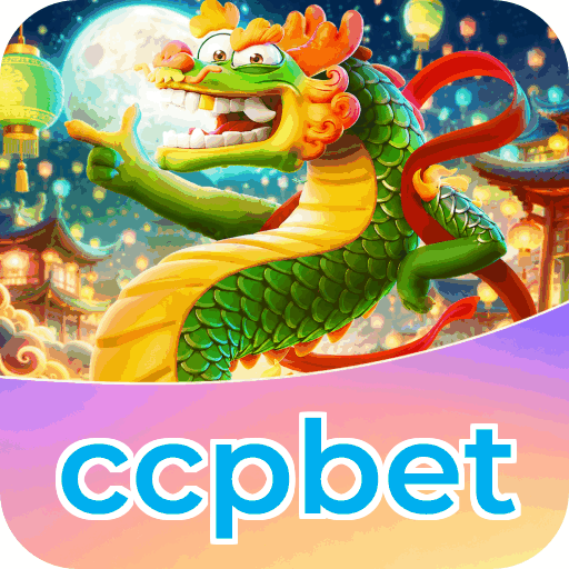 ccpbet