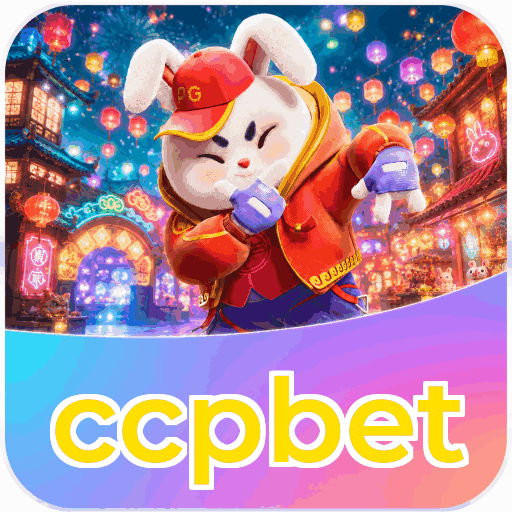 Free Spins Bonus - Lucky Tiger