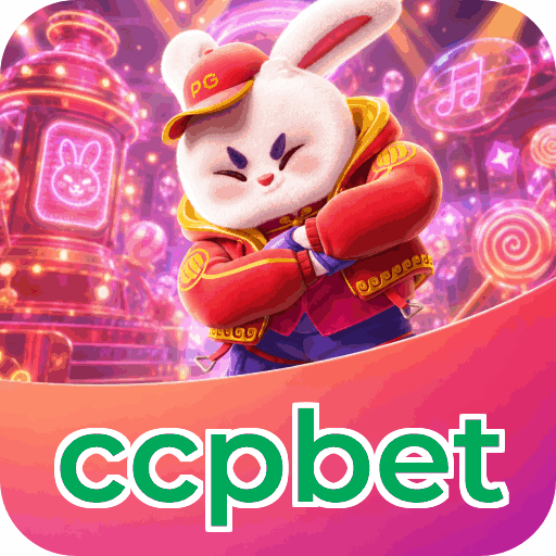 ccpbet