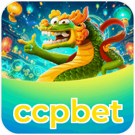 Fortune Games Series