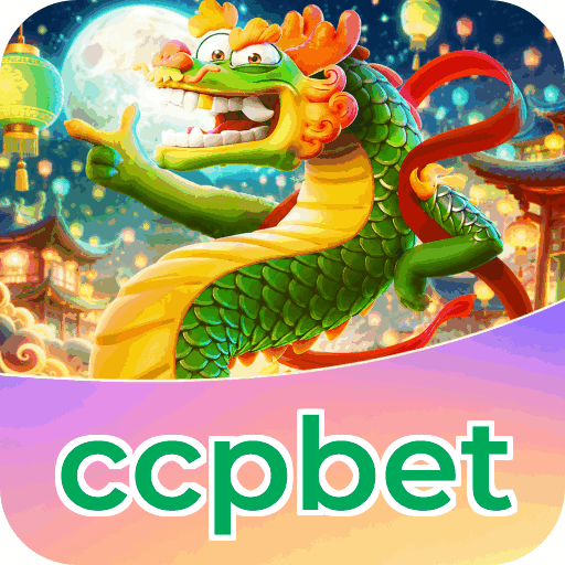 Benefícios Prata VIP da ccpbet