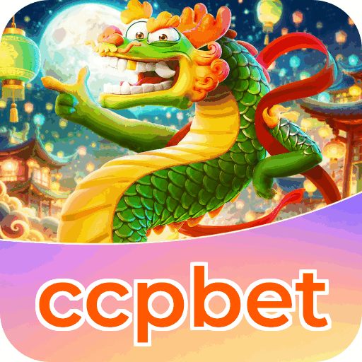 Vantagens do APK ccpbet para Android