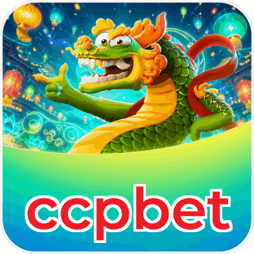 ccpbet