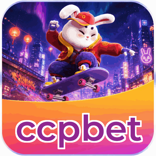 ccpbet
