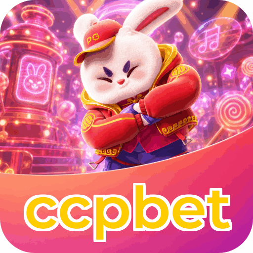 Fortune Rabbit Slot