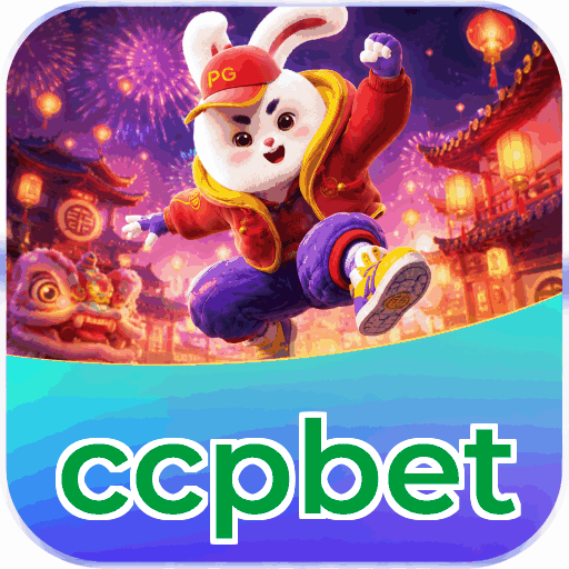 Sistema de Recompensas VIP da ccpbet