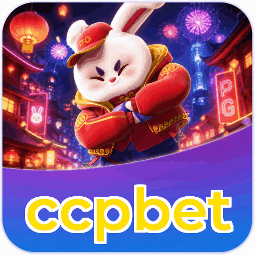 ccpbet
