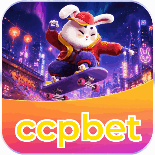 Fortune Tiger slot durante teste real mostrando win de 250x