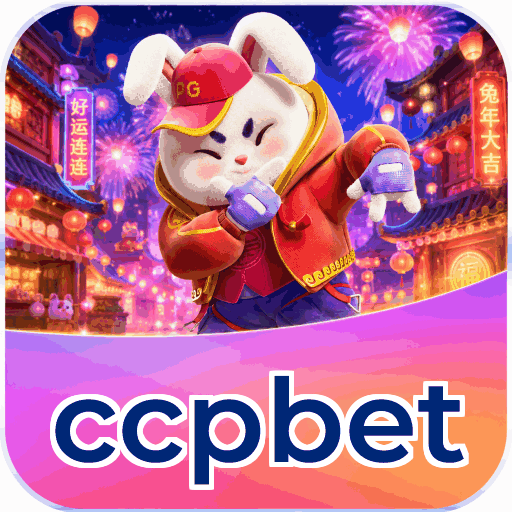 Tournament Betting