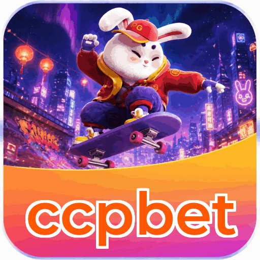 ccpbet