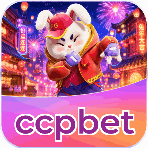 ccpbet