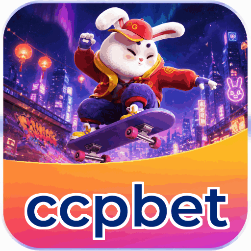 Sweet Bonanza gameplay durante teste mostrando feature de free spins
