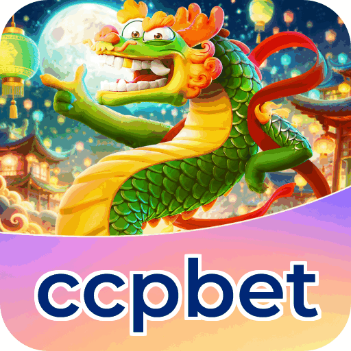 Ferramentas de Sucesso ccpbet