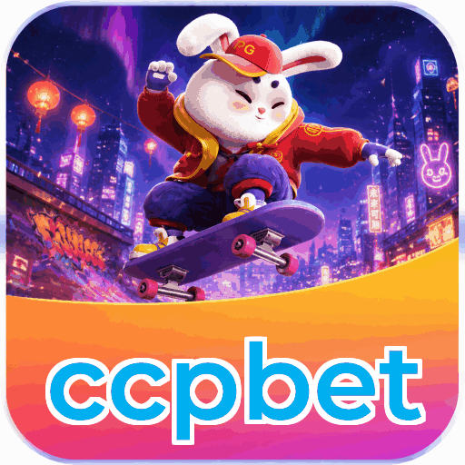 ccpbet Facebook - Página oficial com promoções e comunidade ativa