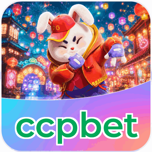 Benefícios Bronze VIP da ccpbet