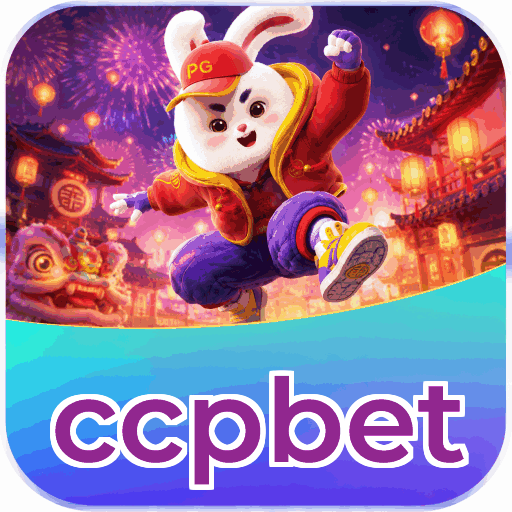 Mahjong Ways Slot - PG Soft