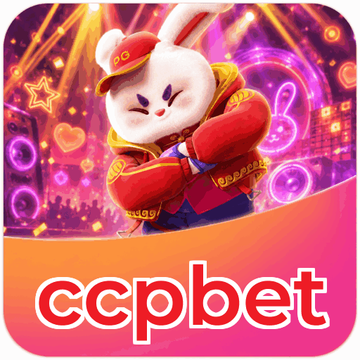 ccpbet Facebook - Página oficial com promoções e comunidade ativa