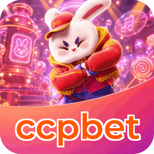 ccpbet